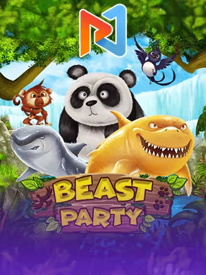 casino verite (Casino Online)